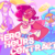 [PC] Free Game (Hero Hours Contract)