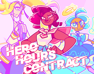 [pc]-free-game-(hero-hours-contract)