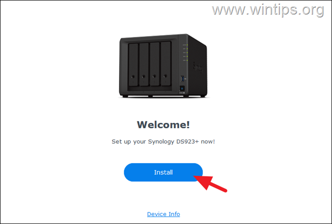 how-to-first-time-setup-synology-nas.