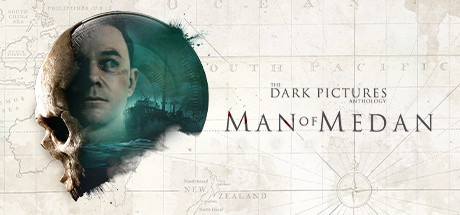 [pc,-steam]-free-–-the-dark-pictures:-man-of-medan