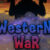 Game Giveaway of the day — Western War