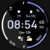 [Android] Awf Pulse: Wear OS Watch face
