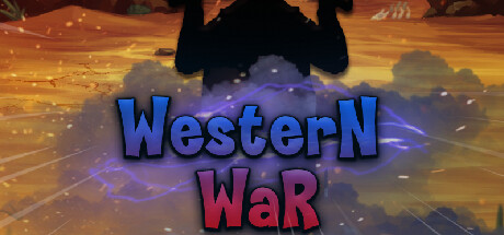[expired]-game-giveaway-of-the-day-—-western-war