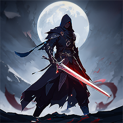 [android]-free-game-(shadow-slayer:-ninja-warrior)
