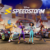 Disney Speedstorm [Free To Play  & Dowload for PC + Consoles]