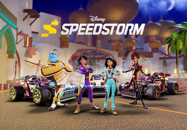 disney-speedstorm-[free-to-play-&-dowload-for-pc-+-consoles]