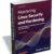 Free eBook : ” Mastering Linux Security and Hardening – Third Edition “