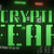 [PC] Free Game (Decrypting Fear)