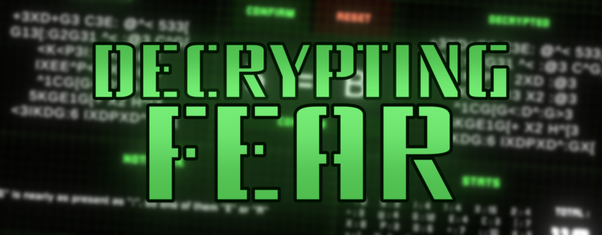 [pc]-free-game-(decrypting-fear)