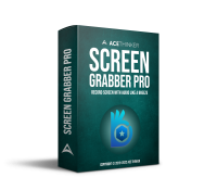 screen-grabber-pro-boxshot-200x175.png?1