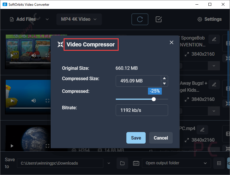 video-compressor-softorbits-video-conver