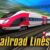 [Expired] Game Giveaway of the day — Railroad Lines