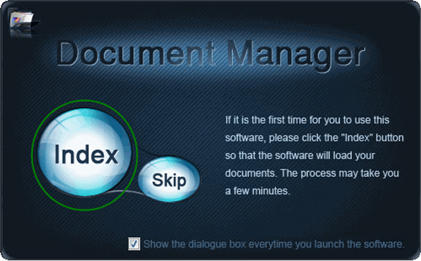 [expired]-[new-license-code]-wonderfox-document-manager-v1.2