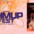 [Expired] [PC, Steam] SHMUP Fest