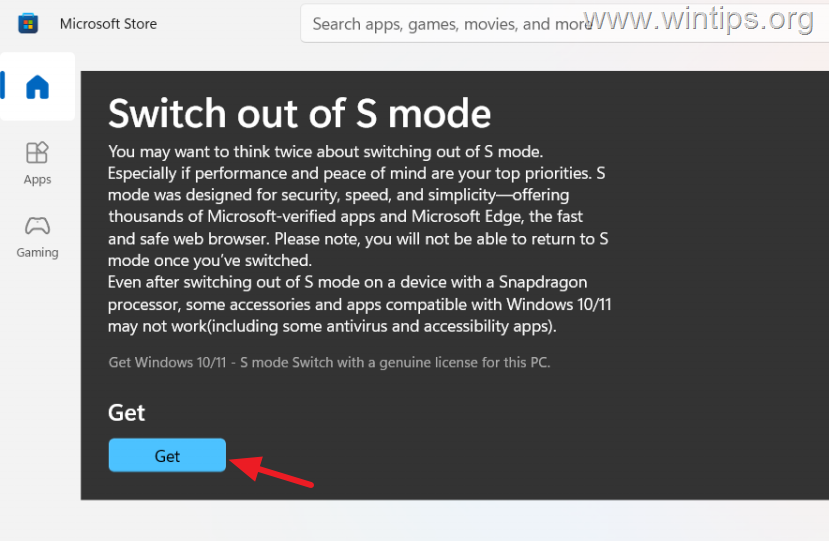 how-to-switch-out-from-windows-11-s-mode.