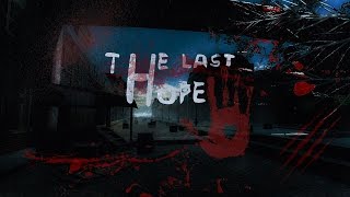 [pc]-free-game-(the-last-hope)