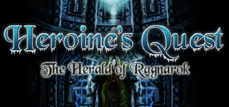 [pc-‘-gog-games]-heroine’s-quest:-the-herald-of-ragnarok