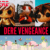 [PC] Free Game (DERE Vengeance)