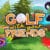 [Steam Free Weekend ] Golf With Your Friends