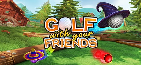 [steam-free-weekend-]-golf-with-your-friends