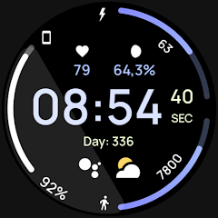 [expired]-[android]-awf-pulse:-wear-os-watch-face