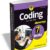 [Expired] Free eBook : ” Coding All-in-One For Dummies, 2nd Edition “