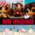 [Expired] [PC] Free Game (DERE Vengeance)