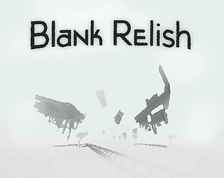 [pc]-free-game-(blank-relish)