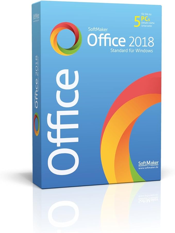 softmaker-office-2018-–-full-version-(licensed-for-5-computers)