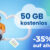 [Bitrix24] 50 GB online storage for everyone – permanently