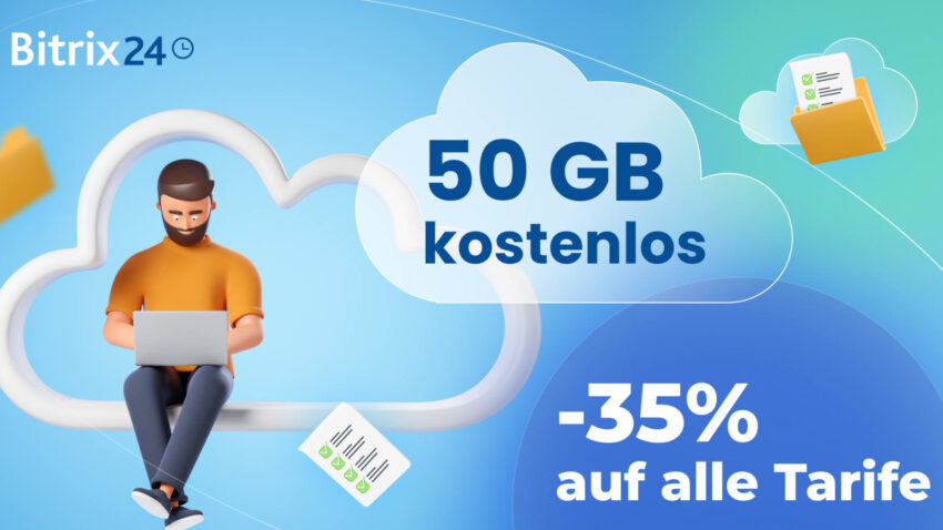 [bitrix24]-50-gb-online-storage-for-everyone-–-permanently