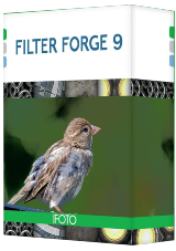 filter-forge-9.0-(win&mac)
