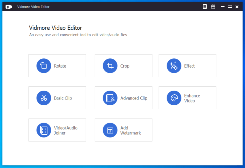 vidmore-video-editor-v10.20