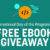 [Expired] [Get 4 eBooks worth $137.96] International Day of the Programmer 2023 Free Giveaway