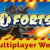 [PC, Steam] Free weekend To Play (Forts)