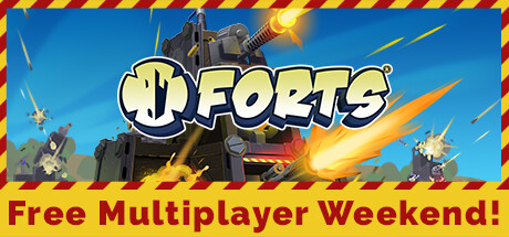 [pc,-steam]-free-weekend-to-play-(forts)