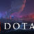 [PC, Steam] Free to Play – Dota 2