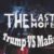 [PC] Free Game (The Last Hope Trump vs Mafia)