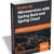 Free eBook : ” Hands-On Microservices with Spring Boot and Spring Cloud “