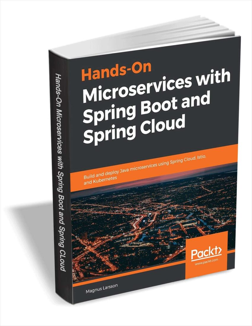 free-ebook-:-”-hands-on-microservices-with-spring-boot-and-spring-cloud-“