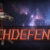 [Expired] [PC] Free Game (MechDefender – Tower Defense)