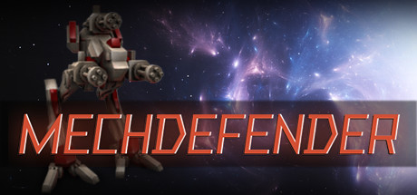 [expired]-[pc]-free-game-(mechdefender-–-tower-defense)
