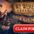 [Expired] [PC, Steam , PS5] We Were Here Expeditions: The FriendShip