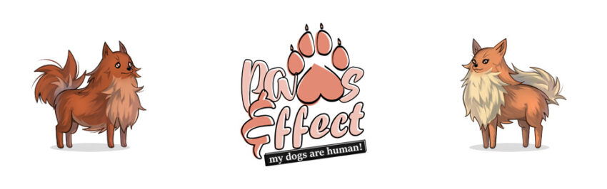 [expired]-[pc]-free-game-(paws-&-effect:-my-dogs-are-human!)