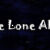 [Expired] Game Giveaway of the day — The Lone Alien