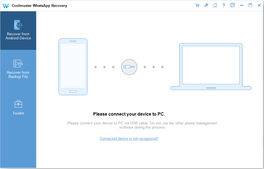 coolmuster-whatsapp-recovery-1-year-giveaway
