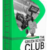 The Green Screen Club