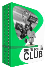 the-green-screen-club