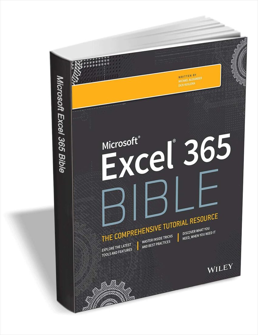 [expired]-free-ebook-:-”-microsoft-excel-365-bible-“