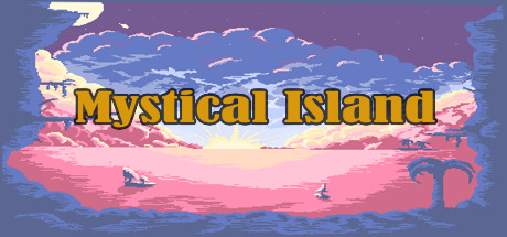 [expired]-game-giveaway-of-the-day-—-mystical-island